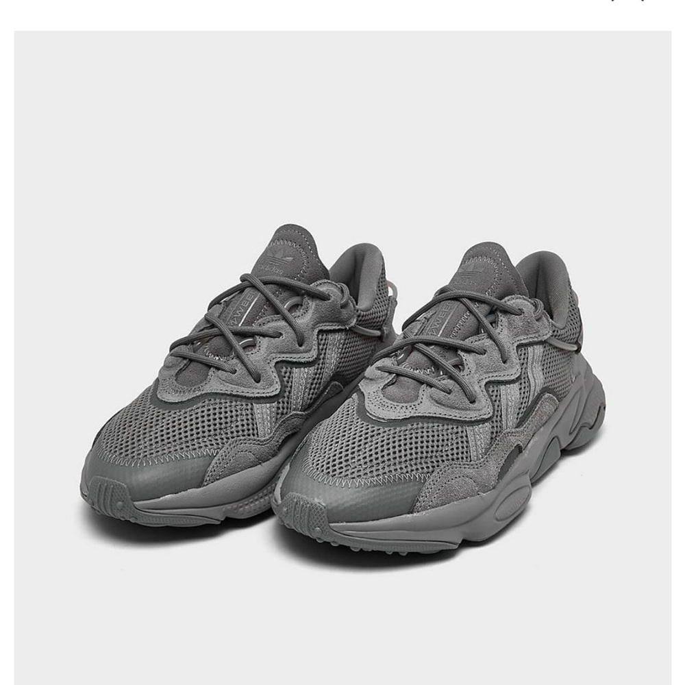 Nike Women’s Ozweego shoes size 9